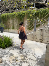 Load image into Gallery viewer, ALL OF ME DRESS