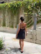 Load image into Gallery viewer, ALL OF ME DRESS