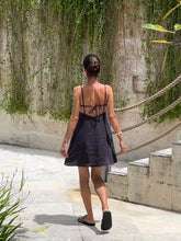 Load image into Gallery viewer, ALL OF ME DRESS