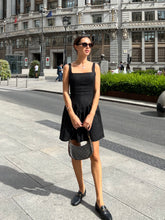 Load image into Gallery viewer, AUDREY DRESS