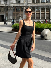 Load image into Gallery viewer, AUDREY DRESS