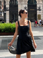 Load image into Gallery viewer, AUDREY DRESS