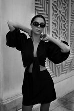 Load image into Gallery viewer, OUI SET