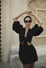 Load image into Gallery viewer, OUI SET