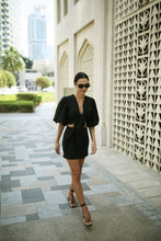 Load image into Gallery viewer, OUI SET