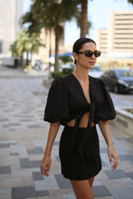 Load image into Gallery viewer, OUI SET