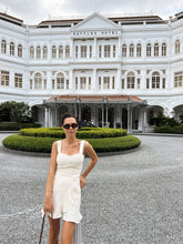 Load image into Gallery viewer, SAINT SKIRT