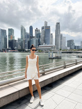 Load image into Gallery viewer, SAINT SKIRT