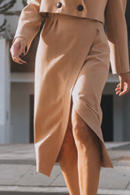 Load image into Gallery viewer, IN THE MOOD SKIRT capsule collection