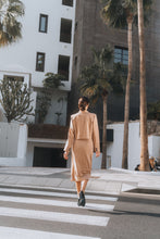 Load image into Gallery viewer, IN THE MOOD SET capsule collection