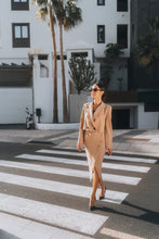 Load image into Gallery viewer, IN THE MOOD SET capsule collection