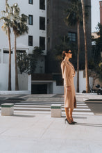 Load image into Gallery viewer, IN THE MOOD SET capsule collection