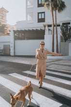 Load image into Gallery viewer, IN THE MOOD SKIRT capsule collection