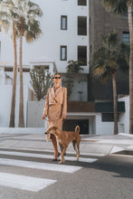 Load image into Gallery viewer, IN THE MOOD SET capsule collection