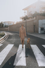 Load image into Gallery viewer, IN THE MOOD BLAZER capsule collection