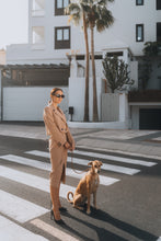 Load image into Gallery viewer, IN THE MOOD SET capsule collection