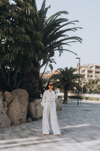 Load image into Gallery viewer, SLEEPING MUSE long SET