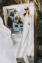 Load image into Gallery viewer, SLEEPING MUSE long SET