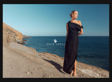 Load image into Gallery viewer, Postcard GIFT CERTIFICATE
