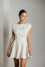 Load image into Gallery viewer, CW Madeleine dress

