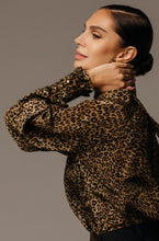 Load image into Gallery viewer, CW Ava blouse
