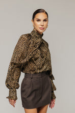 Load image into Gallery viewer, CW Arden skort
