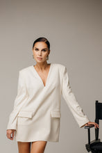 Load image into Gallery viewer, CW Caprice dress
