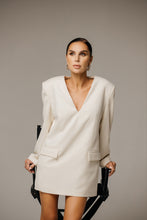 Load image into Gallery viewer, CW Caprice dress
