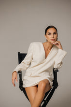 Load image into Gallery viewer, CW Caprice dress
