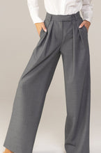 Load image into Gallery viewer, CW Contour Trousers
