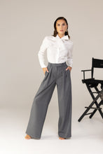 Load image into Gallery viewer, CW Contour Trousers
