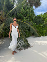 Load image into Gallery viewer, Seraphina Dress
