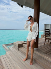 Load image into Gallery viewer, Maldives Set
