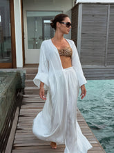 Load image into Gallery viewer, Maldives Silk Touch Set
