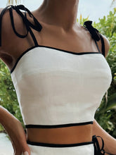 Load image into Gallery viewer, Le Soleil Bra
