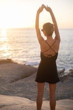 Load image into Gallery viewer, HARPER MINI DRESS
