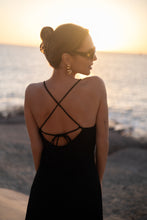 Load image into Gallery viewer, HARPER MINI DRESS
