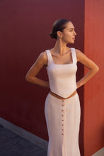 Load image into Gallery viewer, AURORA CORSET TOP
