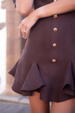 Load image into Gallery viewer, SOLÈNE DRESS
