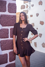 Load image into Gallery viewer, SOLÈNE DRESS
