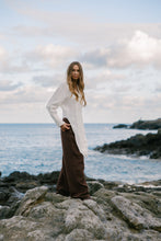 Load image into Gallery viewer, BIANCA SHIRT
