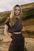 Load image into Gallery viewer, KAIA classic PANTS
