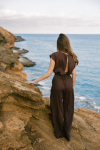 Load image into Gallery viewer, KAIA classic PANTS
