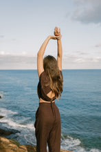 Load image into Gallery viewer, KAIA classic PANTS
