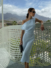 Load image into Gallery viewer, NAOMY DRESS
