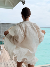 Load image into Gallery viewer, Maldives Set
