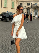 Load image into Gallery viewer, NAOMY mini SUN DRESS
