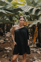 Load image into Gallery viewer, KELLY DRESS
