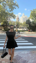 Load image into Gallery viewer, CHLOÉ DRESS
