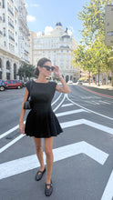 Load image into Gallery viewer, CHLOÉ DRESS
